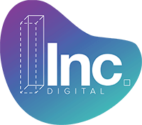 Desenvoldido por Inc. Digital