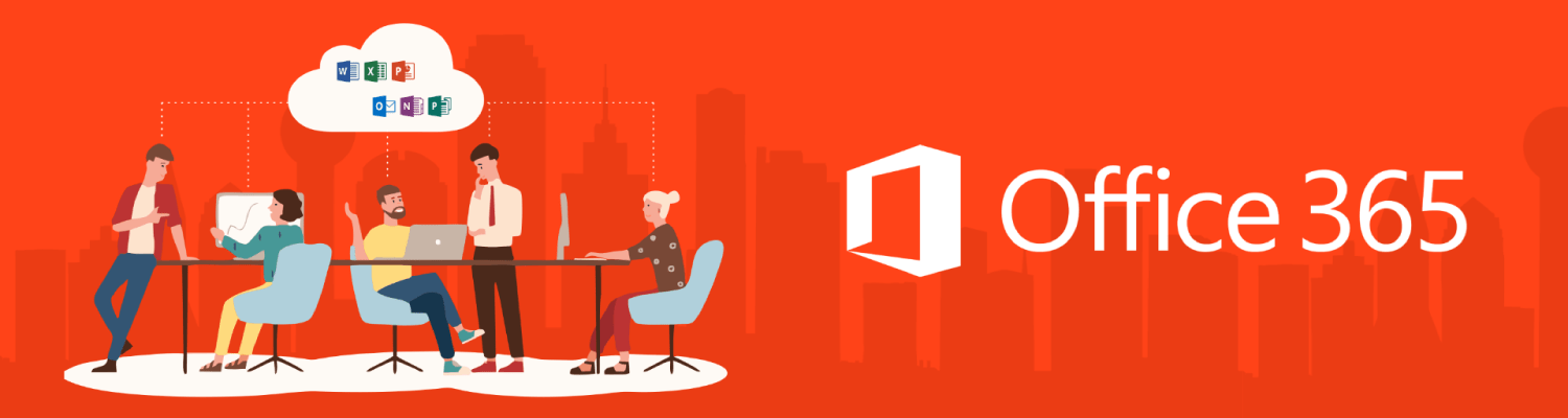 Web-Banner_-Office-365-01-01