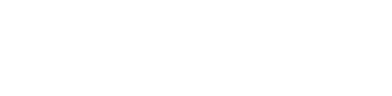logo_nintendo