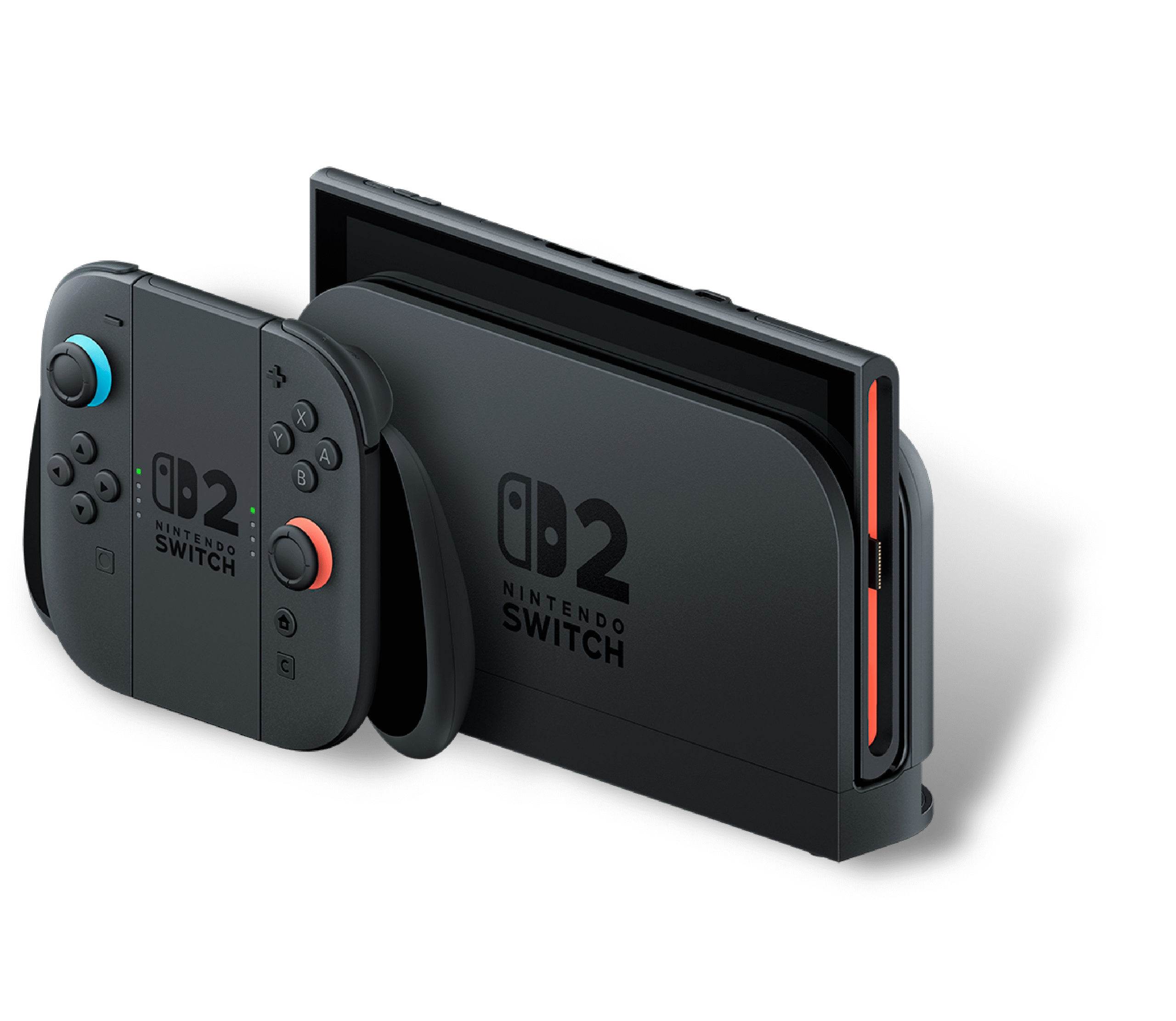 nintendoswitch2-hw-33_zaxk1i91rbwqnjsy