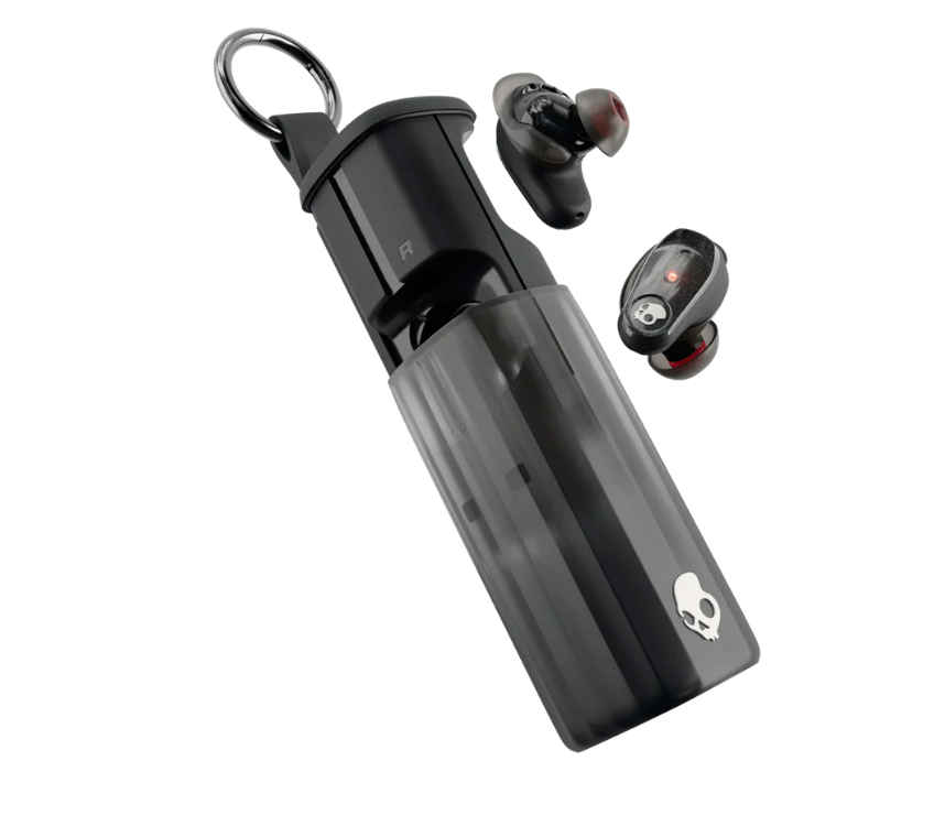 SOM PREMIUM PARA TODOS