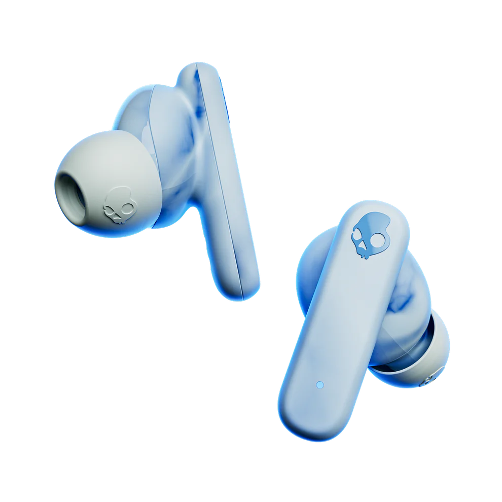 GRANDE SOM PEQUENO IMPACTO