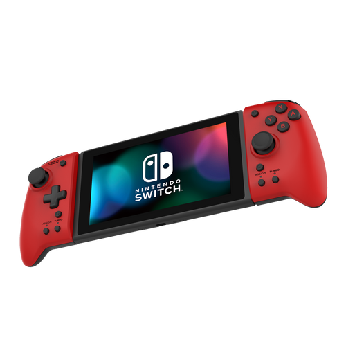 Split Pad Pro para Nintendo Switch™ - Imagem 3