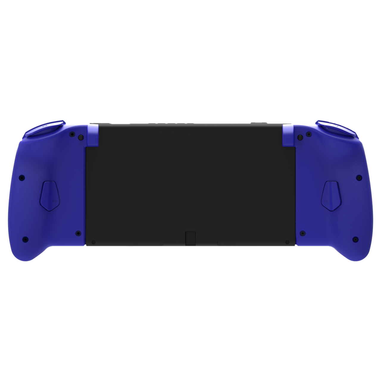 Split Pad Pro Sonic para Nintendo Switch™ - Imagem 3