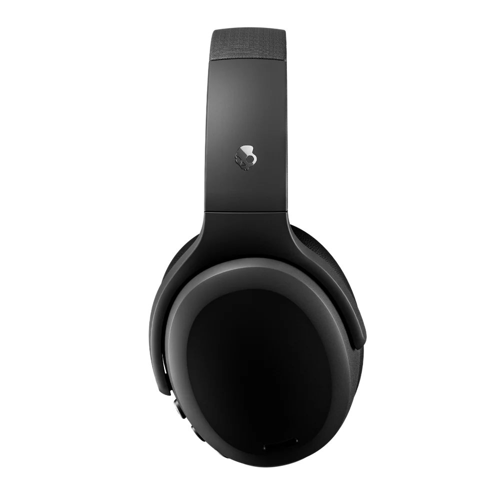 Fone de Ouvido Crusher® ANC 2 - Imagem 2