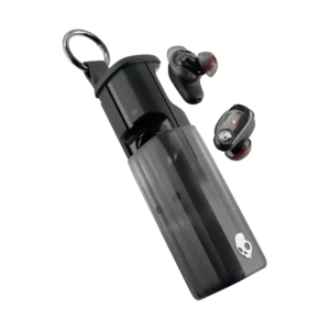 Fone de Ouvido METHOD® 360 ANC