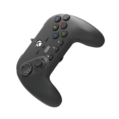 Alto nível de personalização, precisão e recursos profissionais