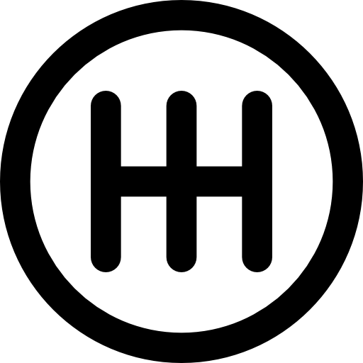 MODOS H E SEQUENCIAL