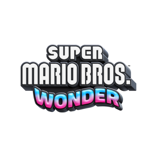 Console Nintendo™ Switch OLED + Mario Wonder + 3 Meses de NSO - Imagem 4