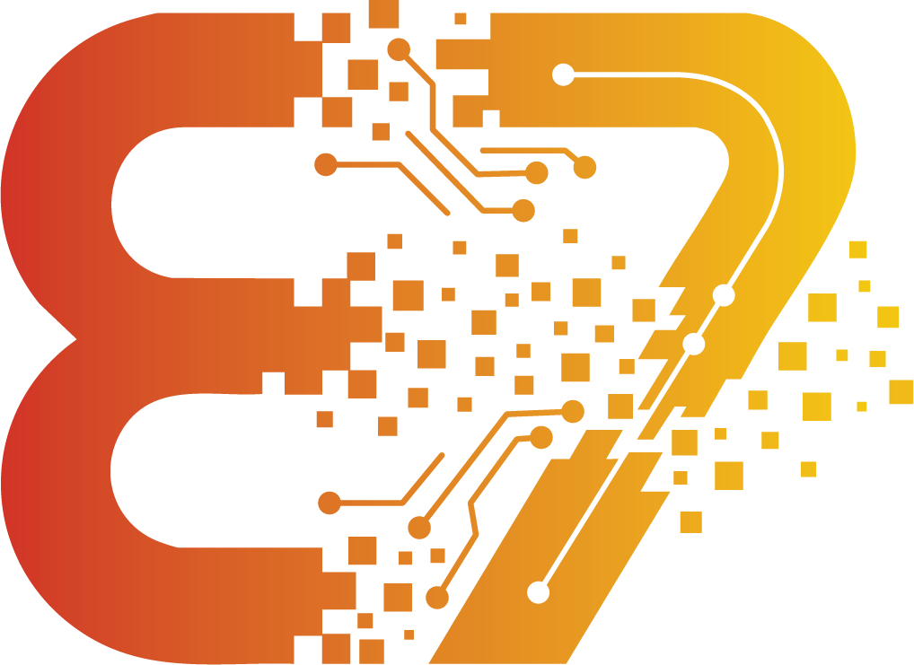 E7-Digital-logo-E7-PNG