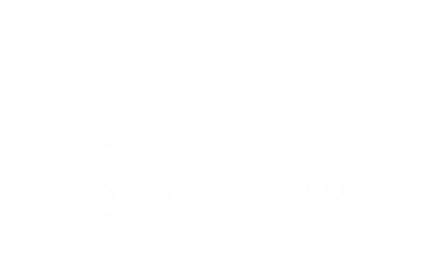 COMPATÍVEL COM NINTENDO SWITCH™ 