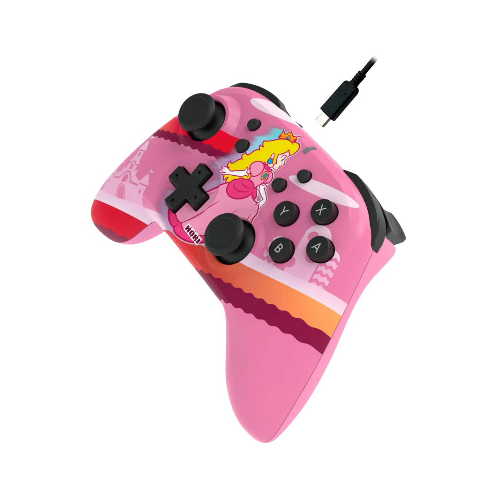 Delicadeza e Poder em Equilíbrio