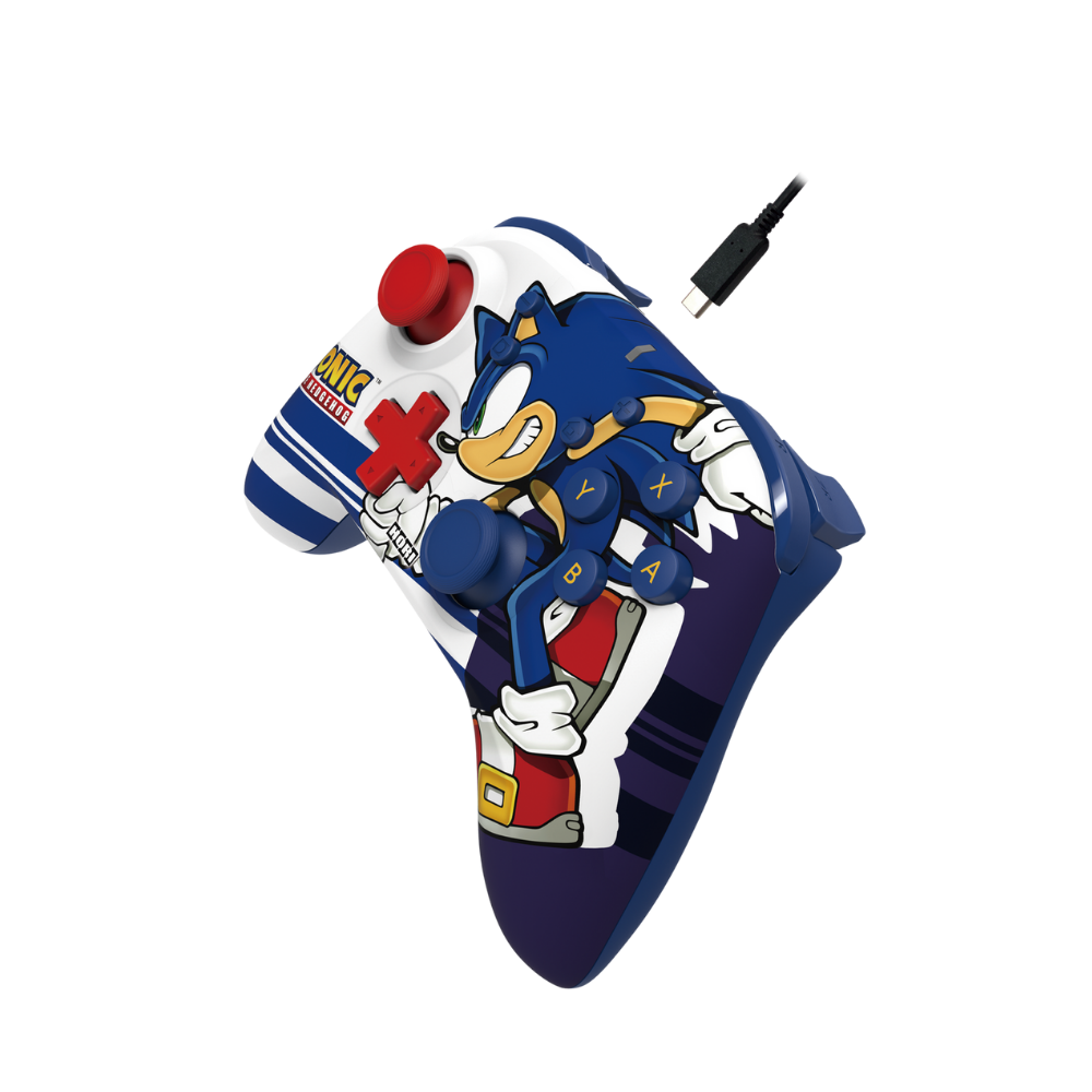 Velocidade e Precisão em Cada Movimento