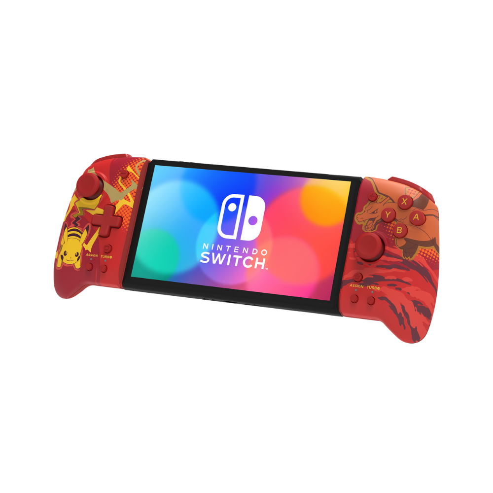 PORTÁTIL COM CONFORTO PRO.