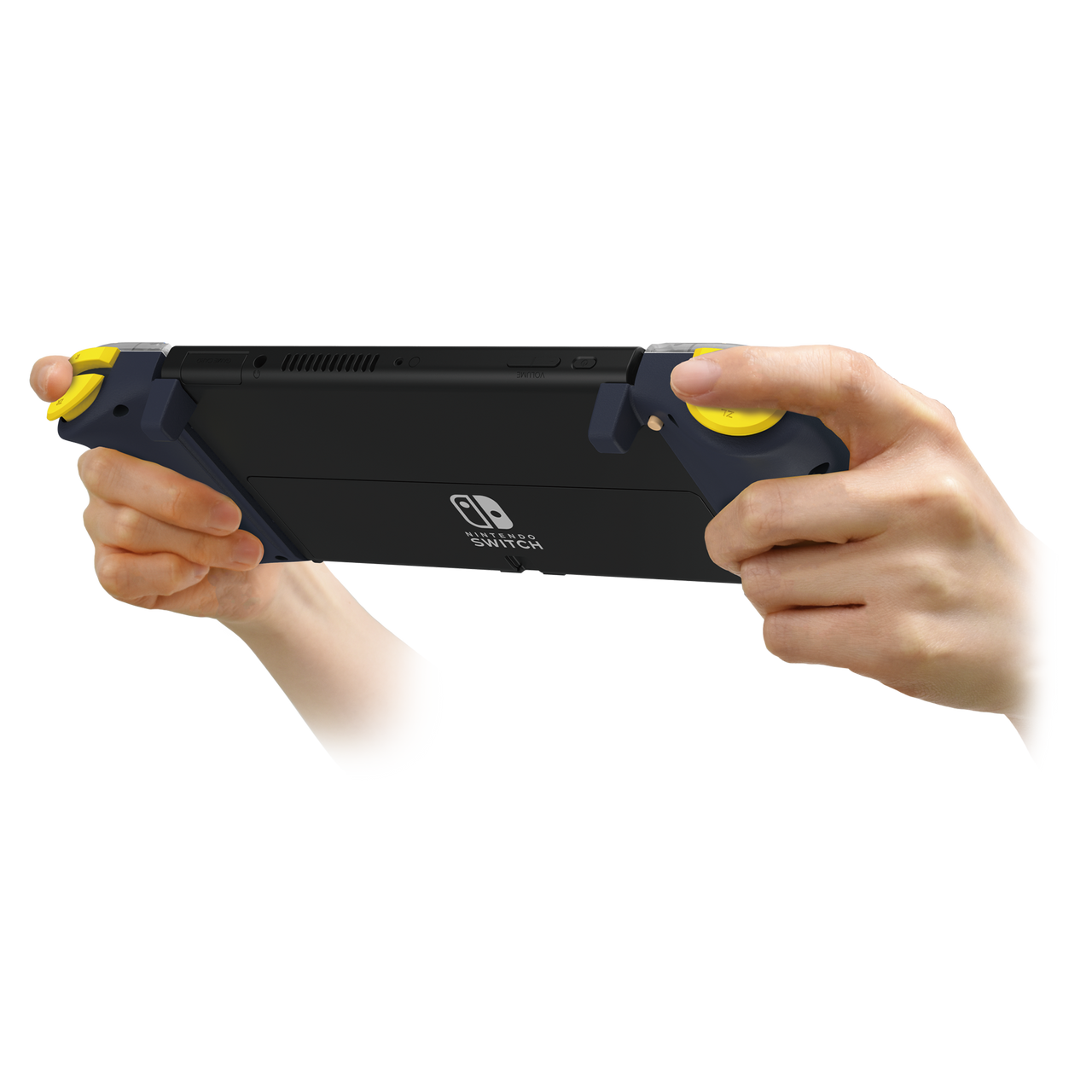 Split Pad Compact PAC-MAN para Nintendo Switch™ - Imagem 2