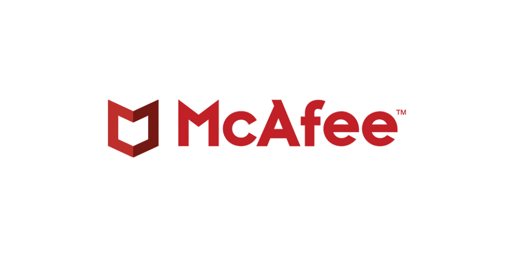 McAfee+ Premium Plano Individual + VPN Ilimitada - Imagem 2