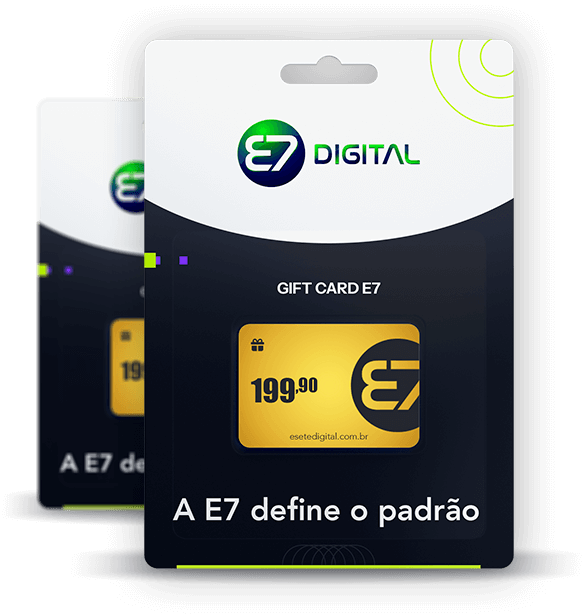 gift_card_e7