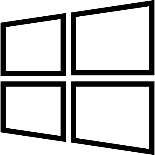 DESEMPENHO E PRODUTIVIDADE PARA TODA A FAMÍLIA