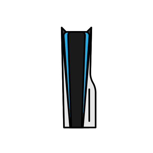 Compatibilidade PlayStation 5