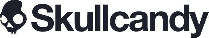 SkullCandy
