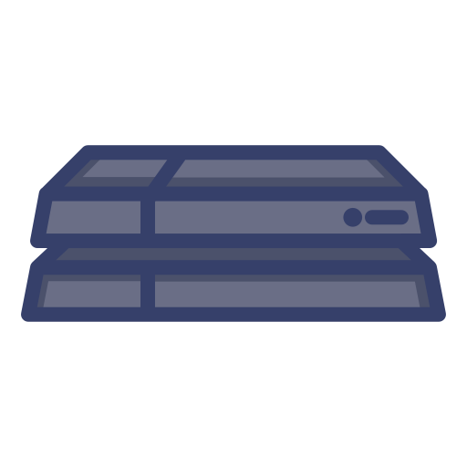 Compatibilidade PlayStation 4