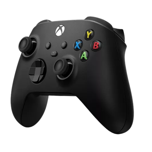 A Elegância Definitiva e o Padrão de Ouro do Gaming