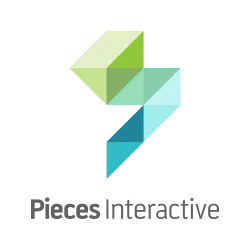 Pieces Interactive