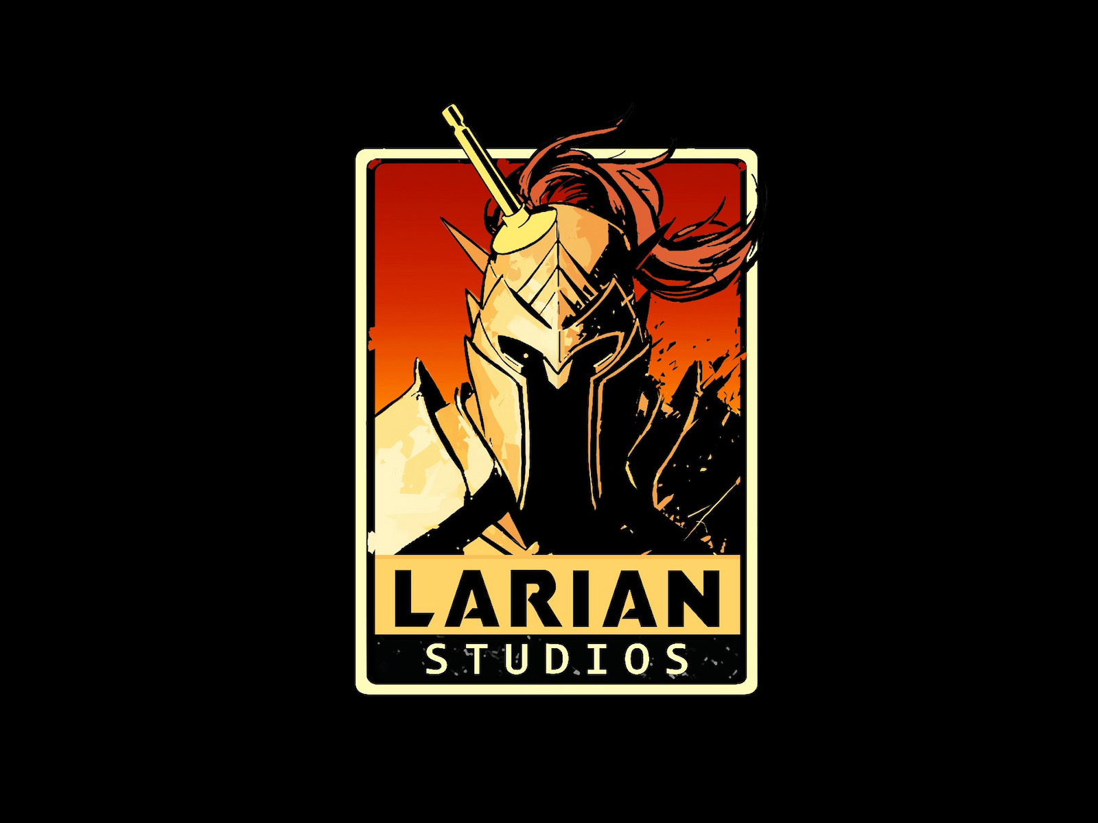 Larian Studios