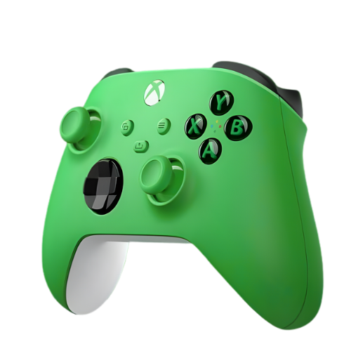 Poder em Equilíbrio