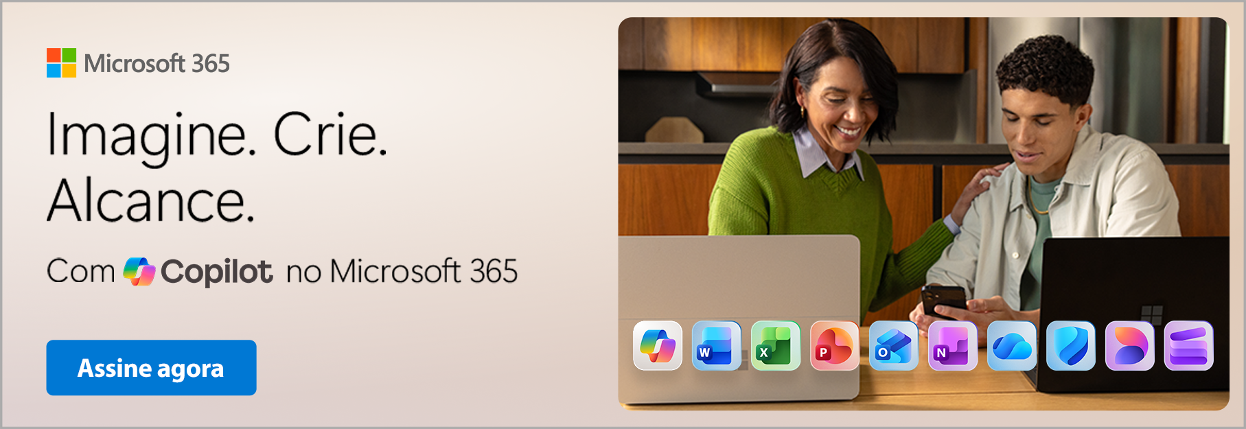 Banner Microsoft DESKTOP (1)