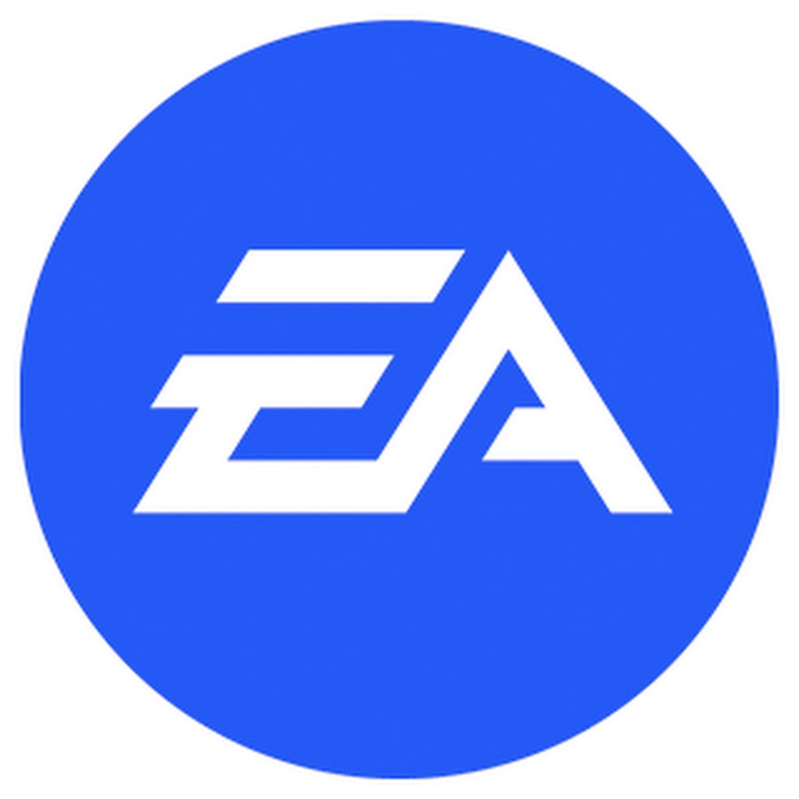 Electronic Arts Inc